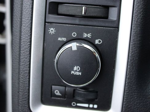 Used 2010 Dodge Ram 1500 Truck Sport image 25