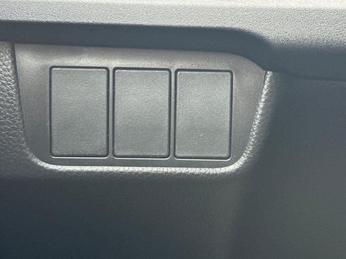 New 2026 Honda CR-V EX image 29