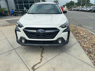 Used 2024 Subaru Outback Premium AWD/4WD video 2