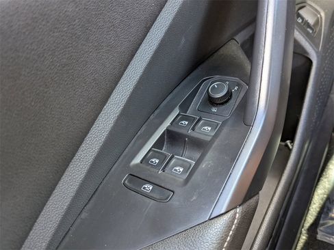 Used 2024 Volkswagen Jetta S image 21