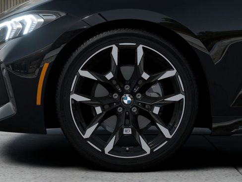 New 2026 BMW 330i Sedan image 7