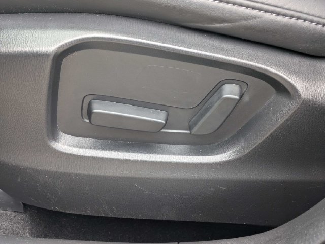 Used 2023 MAZDA CX-5 AWD 2.5 S w/ Select Package image 19