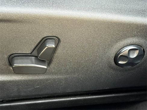 Used 2021 Chrysler 300 S w/ S Model Appearance Package image 21