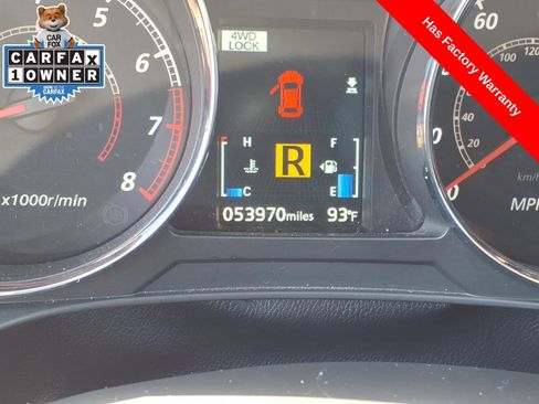 Used 2024 Mitsubishi Outlander Sport ES AWD/4WD image 25