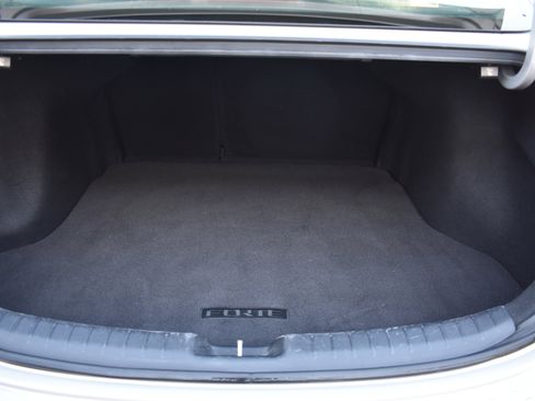 Used 2019 Kia Forte S w/ S Premium Package image 33