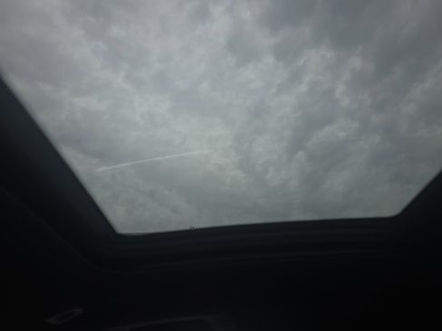 Certified 2022 BMW X3 xDrive30i w/ Premium Package 2 (ZPA) image 34