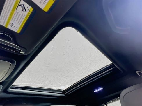 Used 2024 Subaru Forester Wilderness image 21