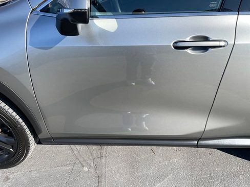 Used 2024 Lexus NX 450h+ AWD w/ Luxury Package image 30