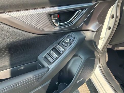 Used 2020 Subaru Impreza 2.0i Limited w/ Popular Package #1 AWD/4WD image 18