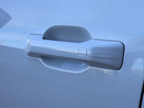 New 2026 Hyundai Palisade Calligraphy image 9