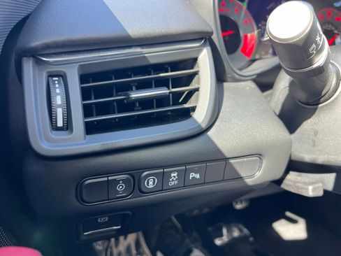 Used 2021 Acura TLX w/ A-SPEC Pkg image 46