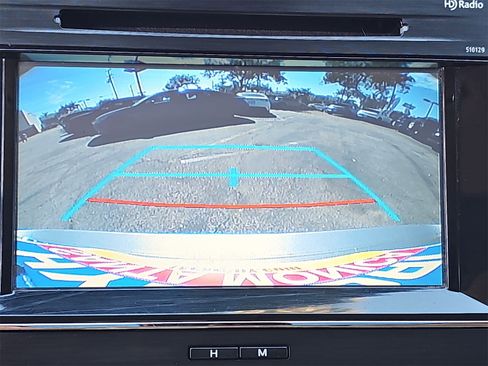 Used 2017 Toyota Avalon XLE image 23