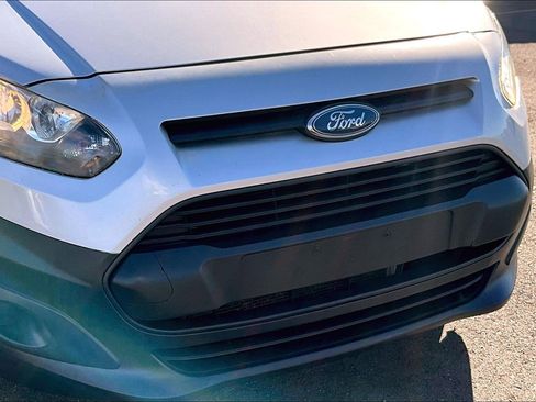 Used 2018 Ford Transit Connect XL image 27