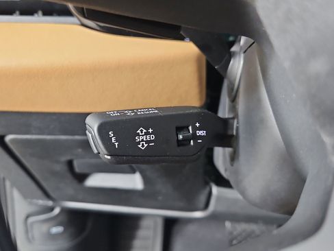 New 2026 Audi A5 2.0T Prestige image 26