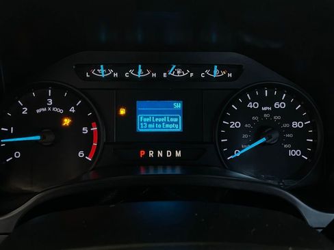 Used 2020 Ford F450 XL image 32