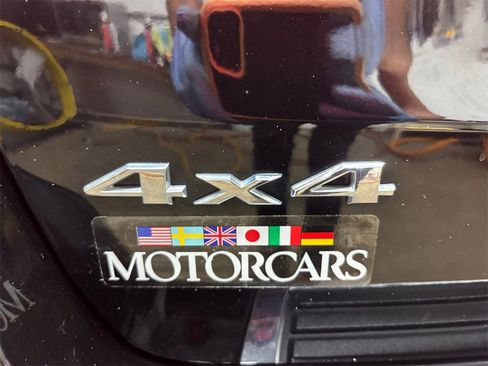 Used 2021 Jeep Grand Cherokee Limited w/ Premium Lighting Group image 32