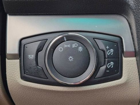 Used 2015 Ford Explorer FWD image 11