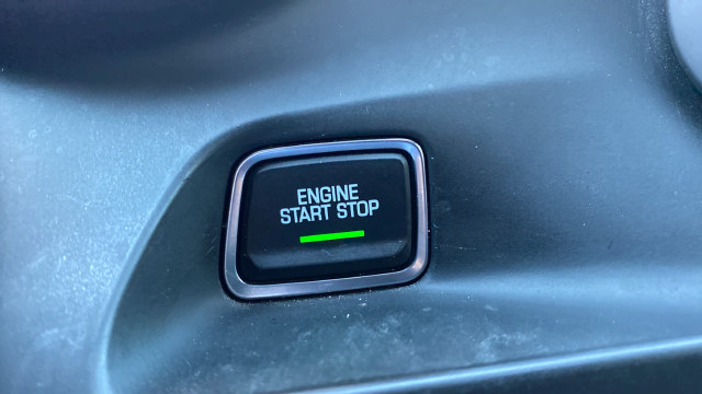 Used 2018 Chevrolet Camaro SS RWD image 27