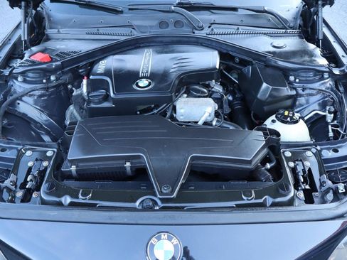 Used 2014 BMW 228i Coupe image 40