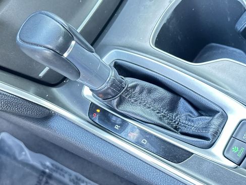Used 2019 Honda Accord Sport image 20