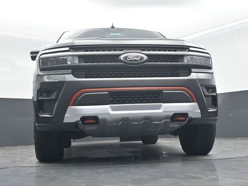 Used 2022 Ford Expedition Timberline image 49