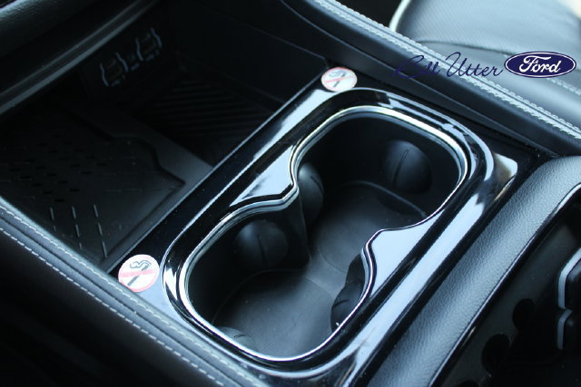 Used 2025 Chrysler Pacifica Limited FWD image 17