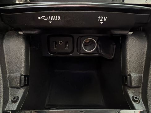 Used 2021 Buick Encore Preferred FWD image 48