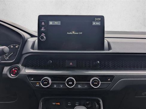 Used 2026 Honda CR-V Sport image 13