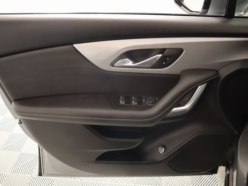 Used 2023 Chevrolet Blazer LT w/ Convenience Package image 15