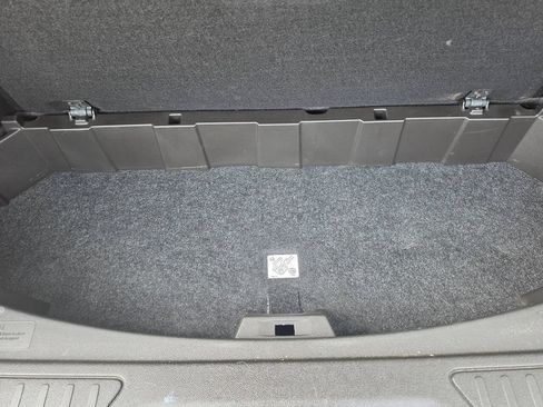 Used 2015 GMC Acadia SLT w/ Premium Edition FWD image 24