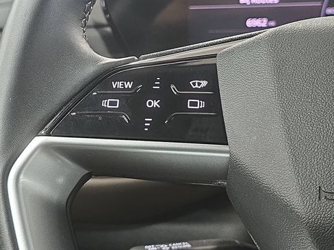 Certified 2025 Audi Q5 Premium w/ Premium Plus AWD/4WD image 12