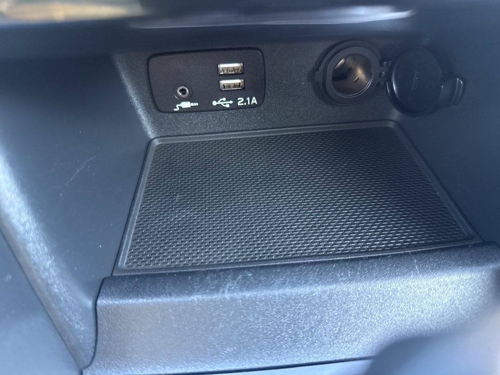 Used 2019 Subaru Forester Premium AWD/4WD image 31