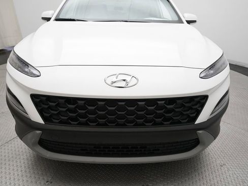 Used 2023 Hyundai Kona SEL w/ Convenience Package image 21