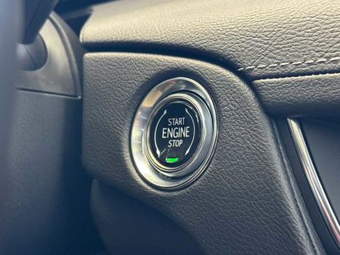 New 2026 Cadillac CT5 Premium Luxury image 22