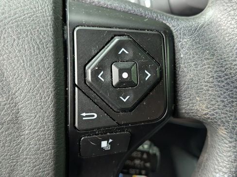 Used 2023 Toyota Tacoma SR RWD image 19