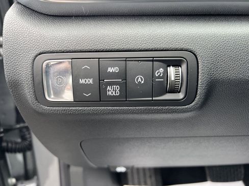 New 2026 GMC Terrain Denali image 21