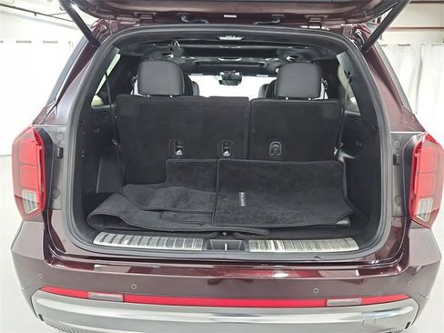 Used 2023 Hyundai Palisade Calligraphy w/ Cargo Package image 54