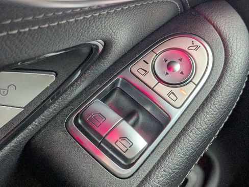 Used 2021 Mercedes-Benz C 300 Coupe w/ AMG Line image 21