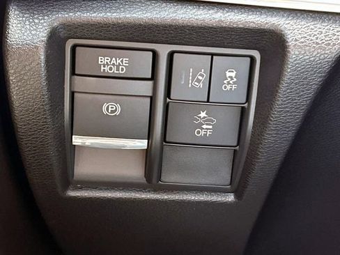 Used 2018 Acura MDX SH-AWD w/ Technology Package image 21