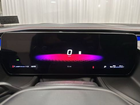 New 2026 Dodge Charger R/T Scat Pack image 12