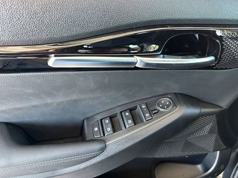 New 2026 Kia Seltos EX w/ EX Sunroof Package image 12