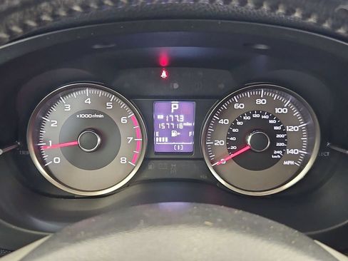 Used 2014 Subaru Forester 2.0XT Premium w/ Popular Package #2 AWD/4WD image 15