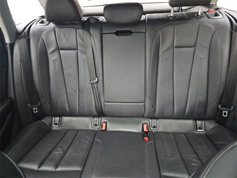 Used 2017 Audi A4 2.0T allroad Prestige image 13