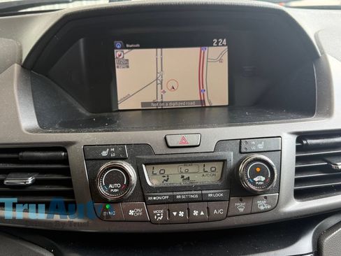 Used 2014 Honda Odyssey EX-L image 27