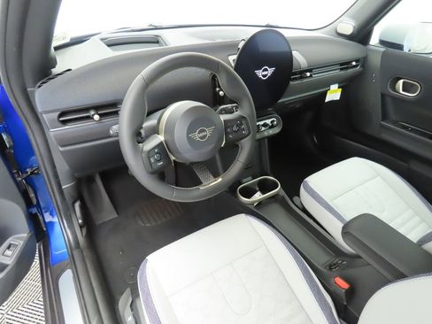 New 2026 MINI Cooper S image 10