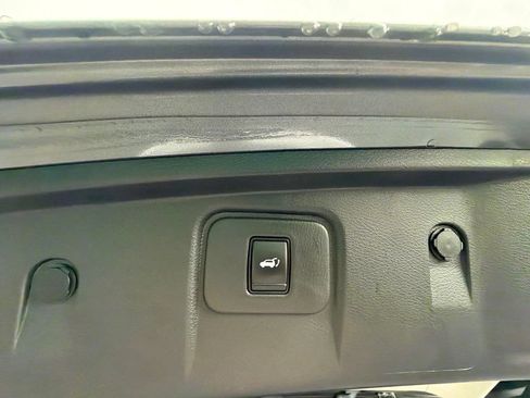 Used 2023 Nissan Murano SL FWD image 14