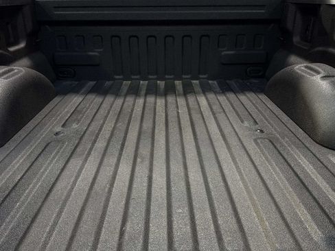 Used 2016 Ford F150 Lariat AWD/4WD image 8