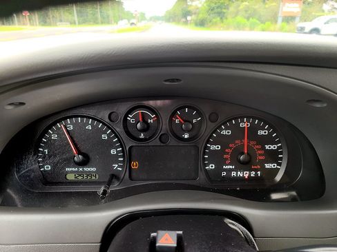 Used 2011 Ford Ranger XL RWD image 20