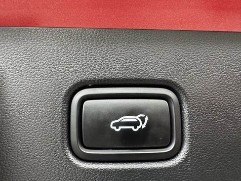 Used 2023 Hyundai Tucson SEL w/ Convenience Package image 24