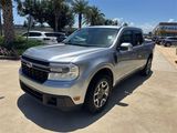 Used 2023 Ford Maverick XLT w/ Equipment Group 300A Standard image 4